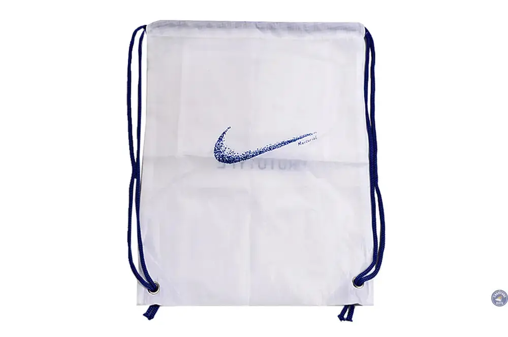 Air Zoom Mercurial Superfly 10 AG Blueprint - Blanc/Bleu - Image 7