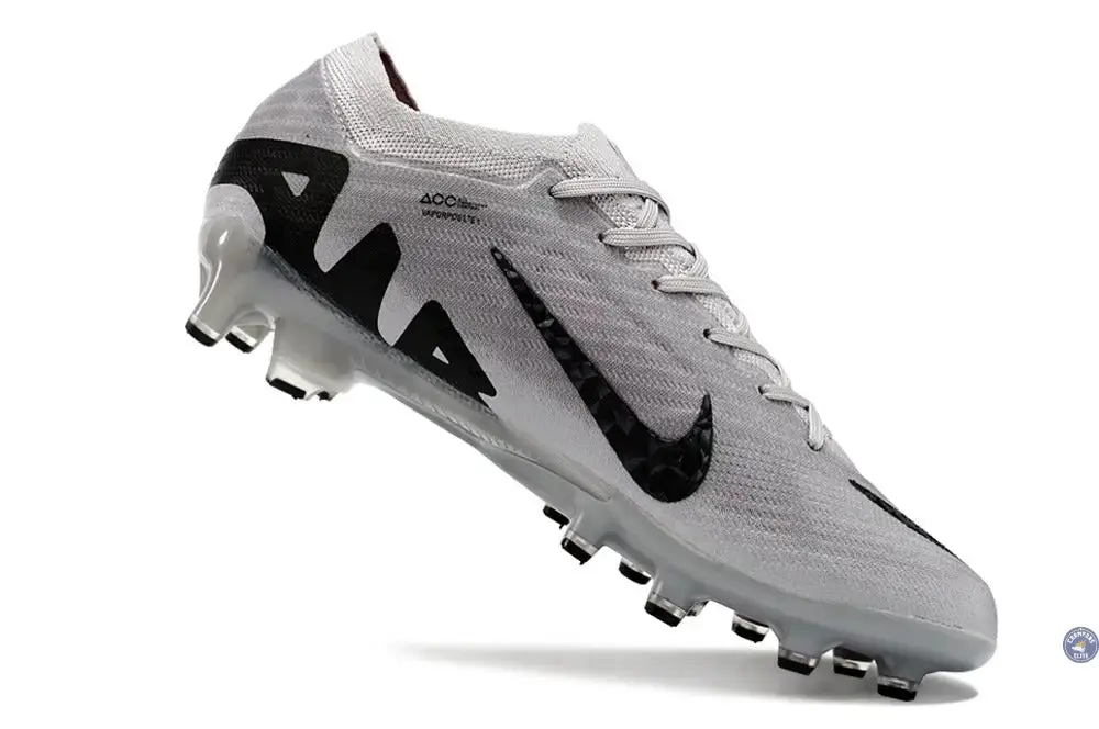 Air Zoom Mercurial Vapor 15 AG Rising Gem - Gris/Noir - Image 3