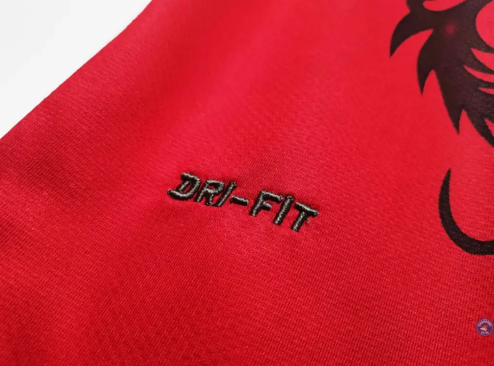 Corinthians 2011/12 Domicile - Image 7