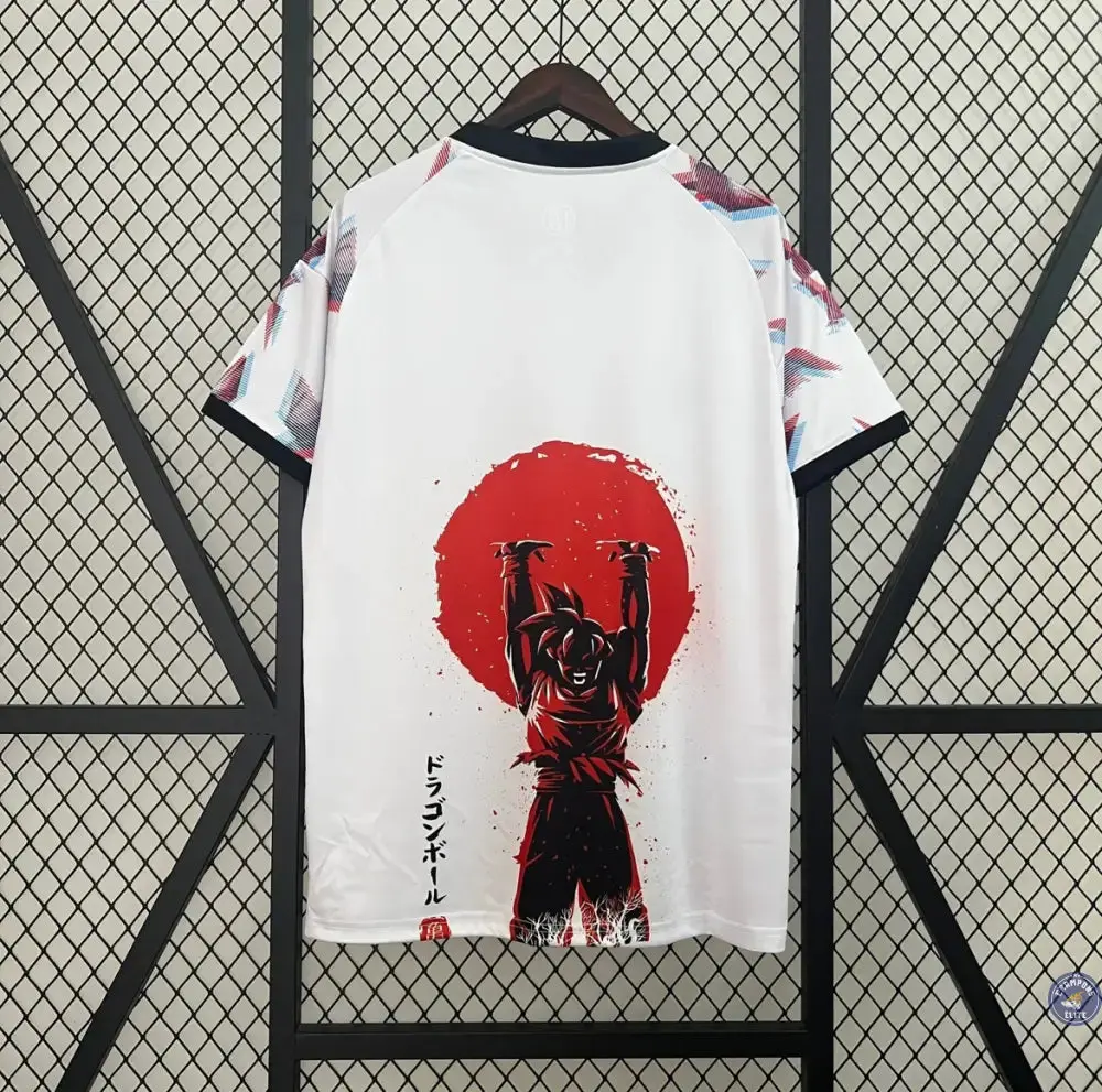 Japon 2024 Concept - Image 2