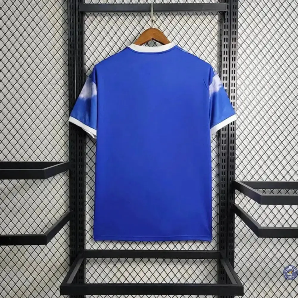 Japon 2024 Concept - Image 3