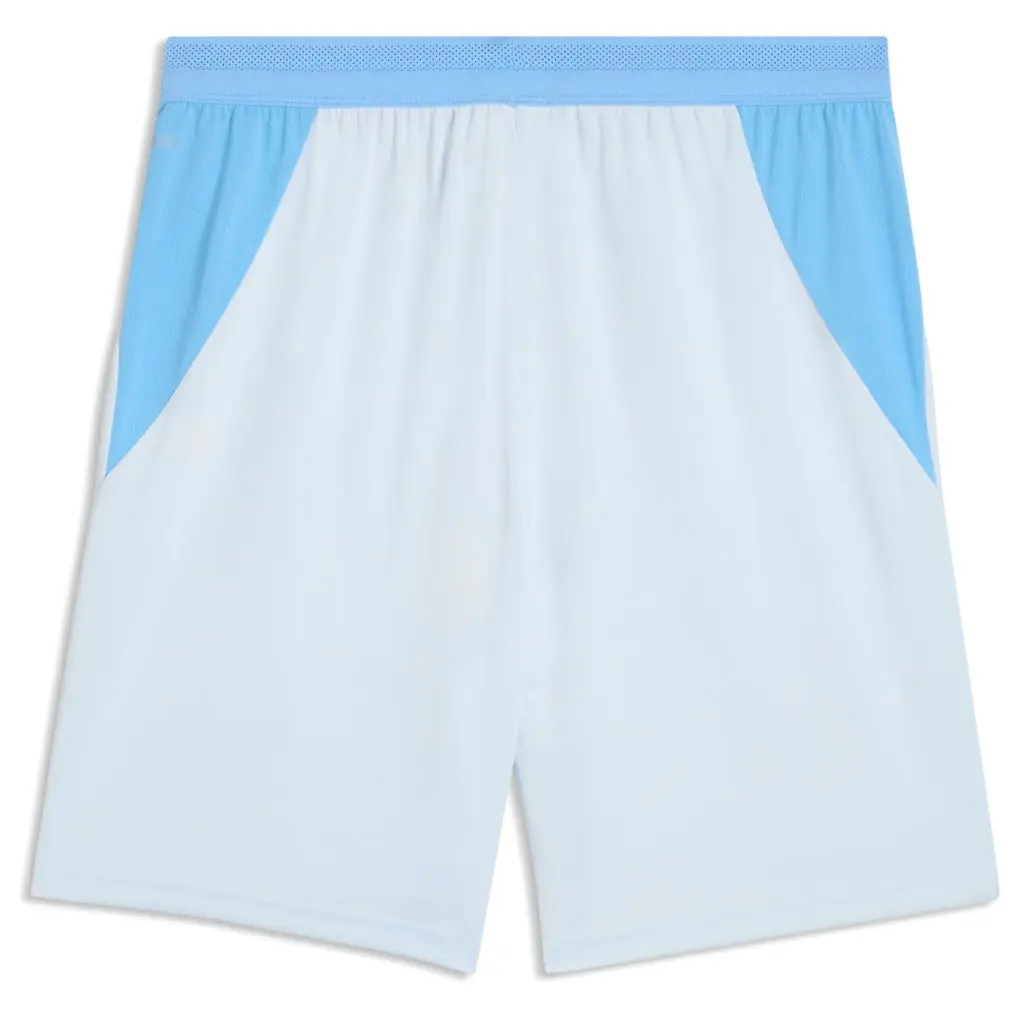 Kits Enfants Manchester City Domicile 2026/2027 - Image 4