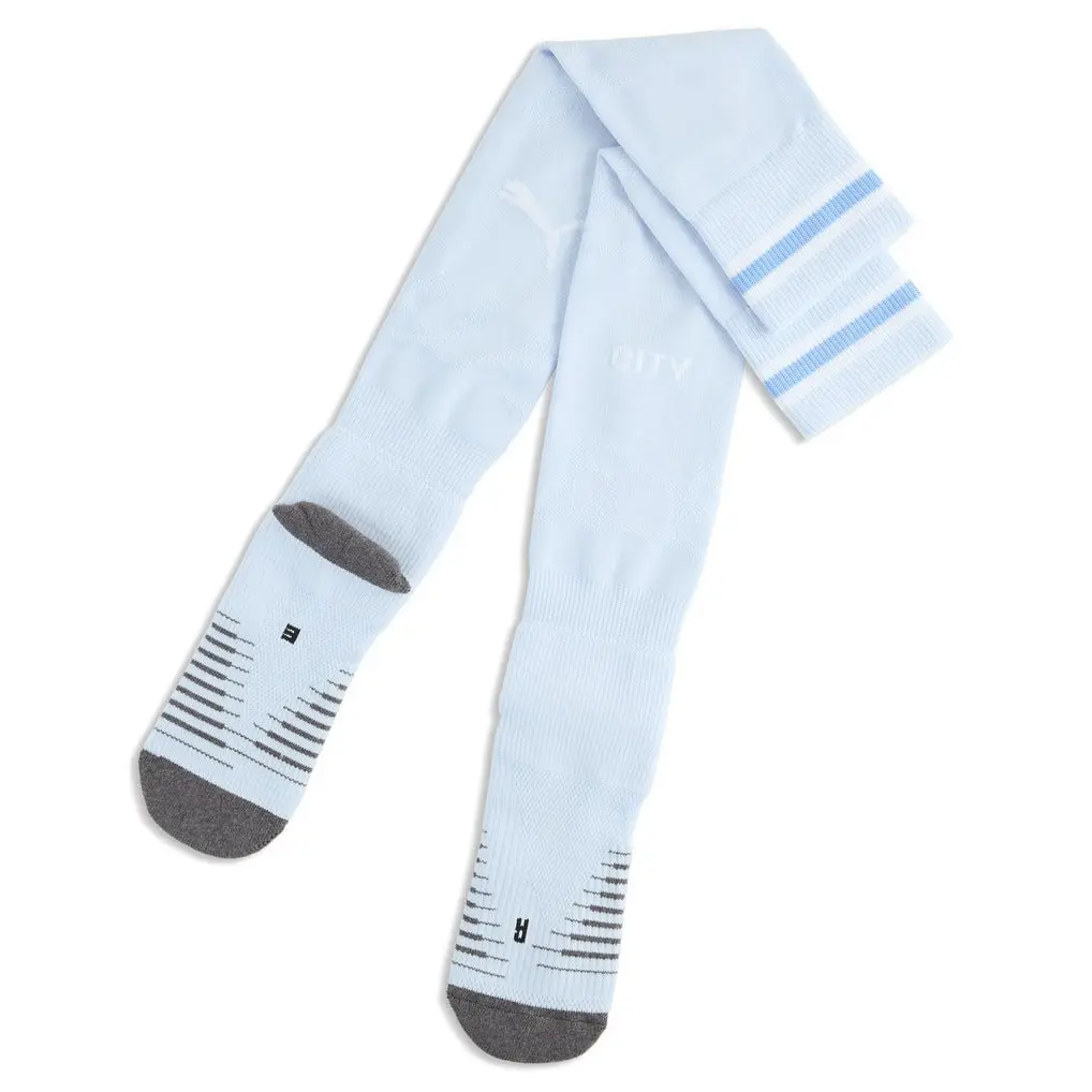 Kits Enfants Manchester City Domicile 2026/2027 - Image 5