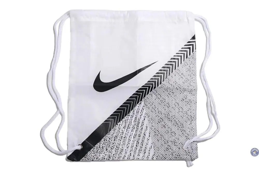 Mercurial Vapor 13 Elite FG Dream Speed 3 - Blanc/Noir - Image 4