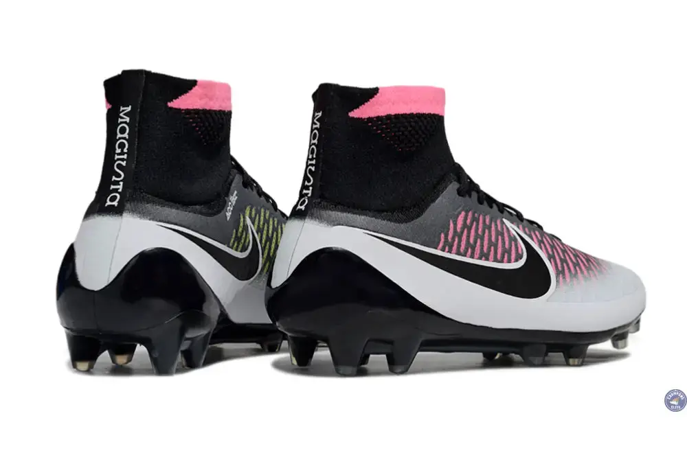 Magista Obra - Blanc/Noir/Rose - Image 6