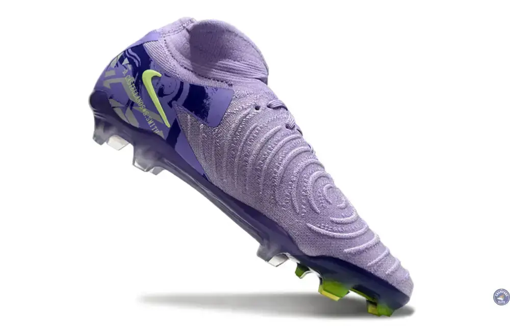 Phantom Luna 2 Elite FG United Purple Violet - Image 5