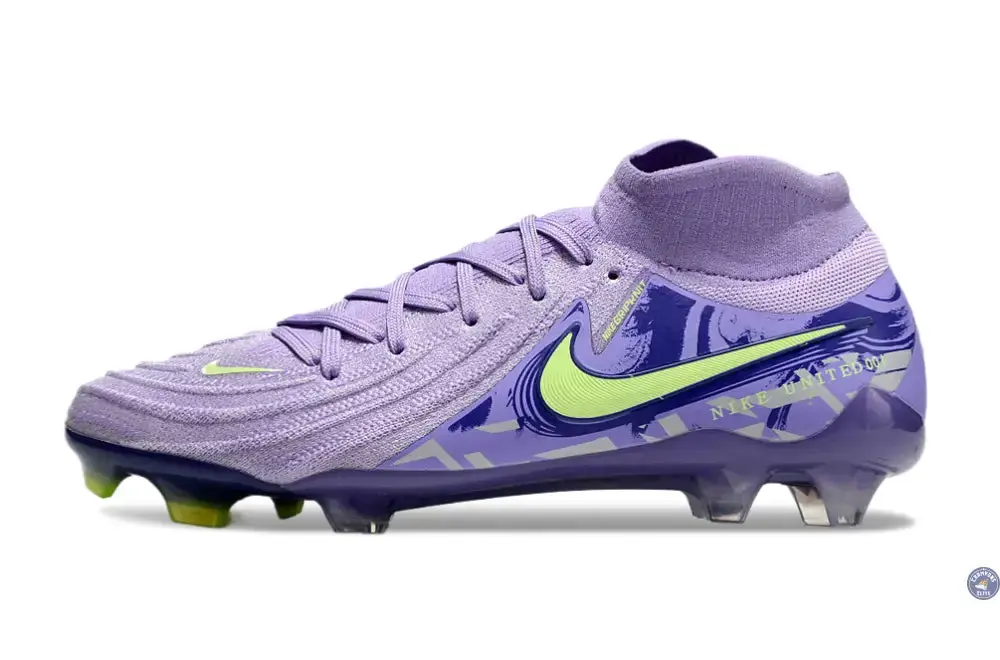 Phantom Luna 2 Elite FG United Purple Violet - Image 7