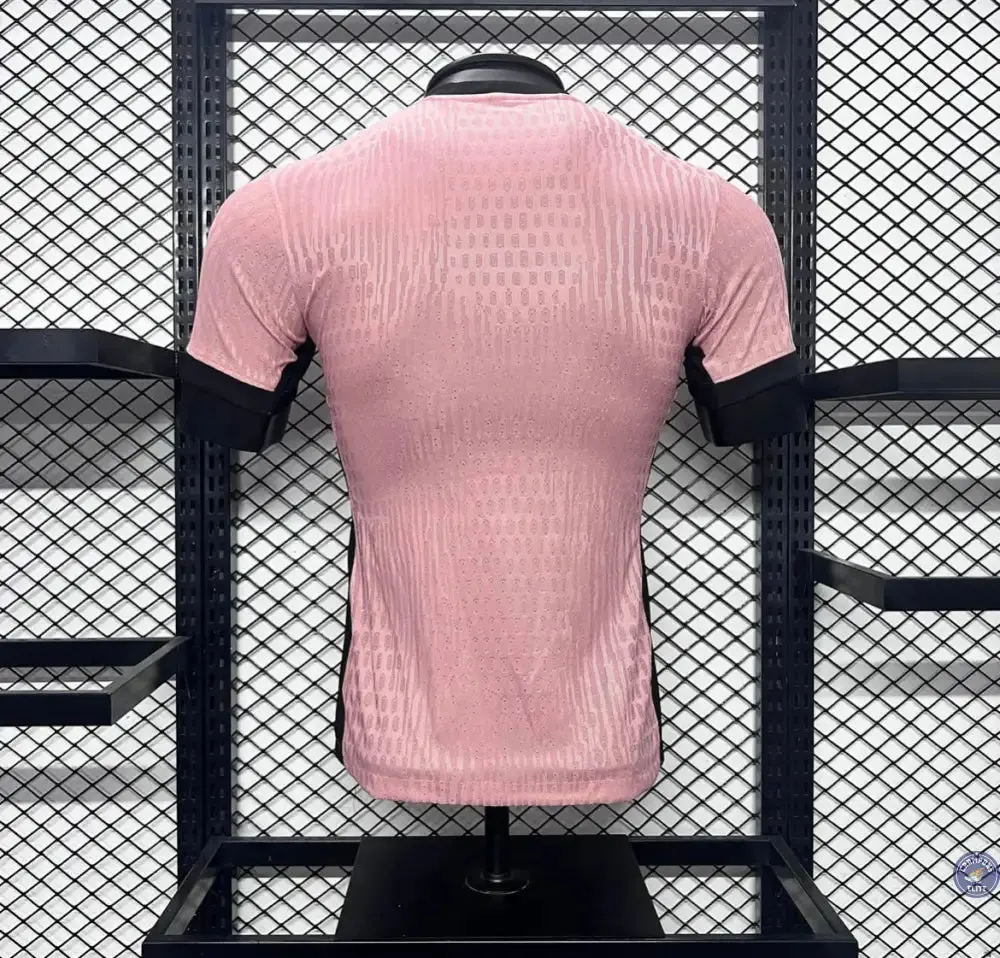 PSG 2024/25 Third - Image 2