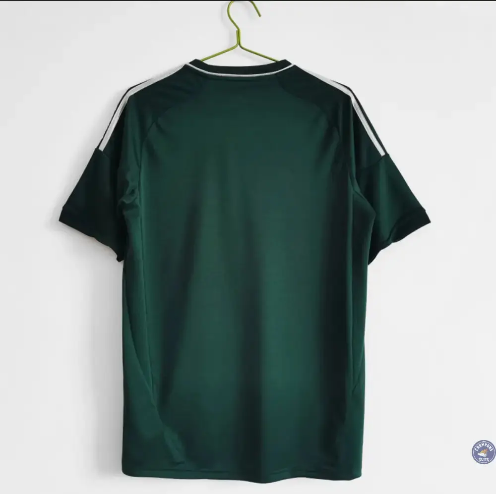 Real Madrid 2012/13 Third - Image 11