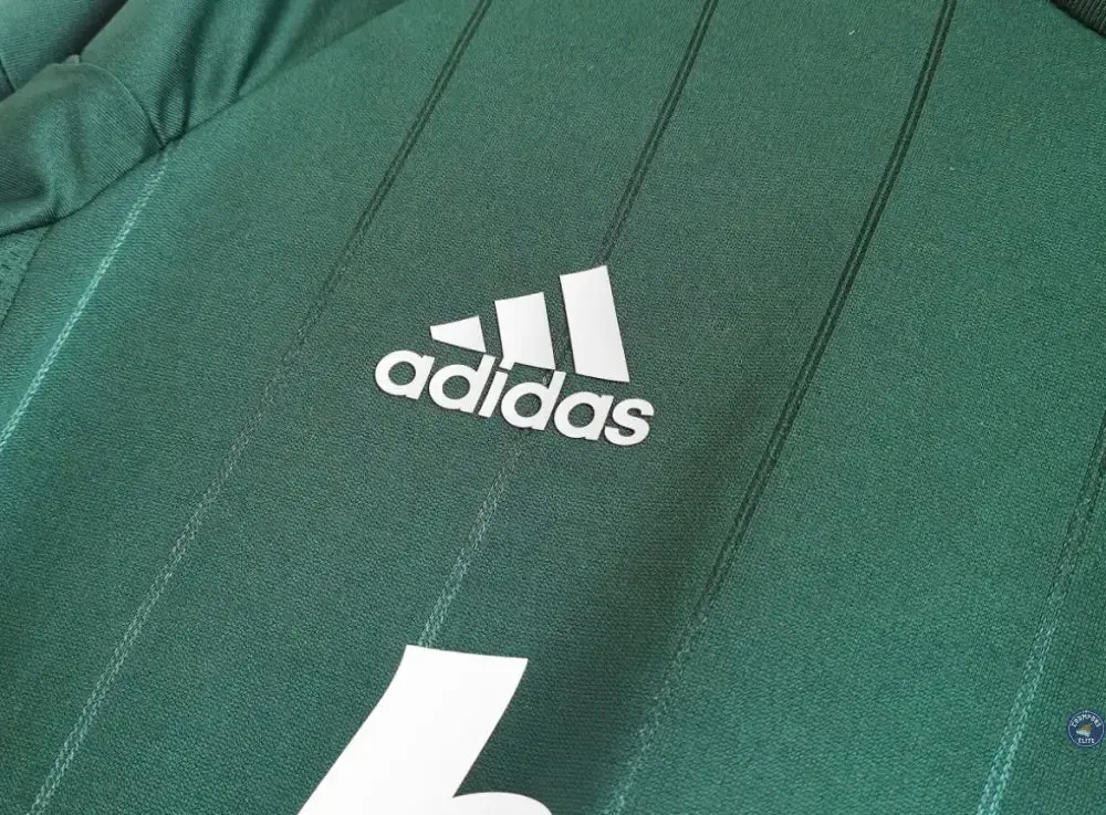 Real Madrid 2012/13 Third - Image 4