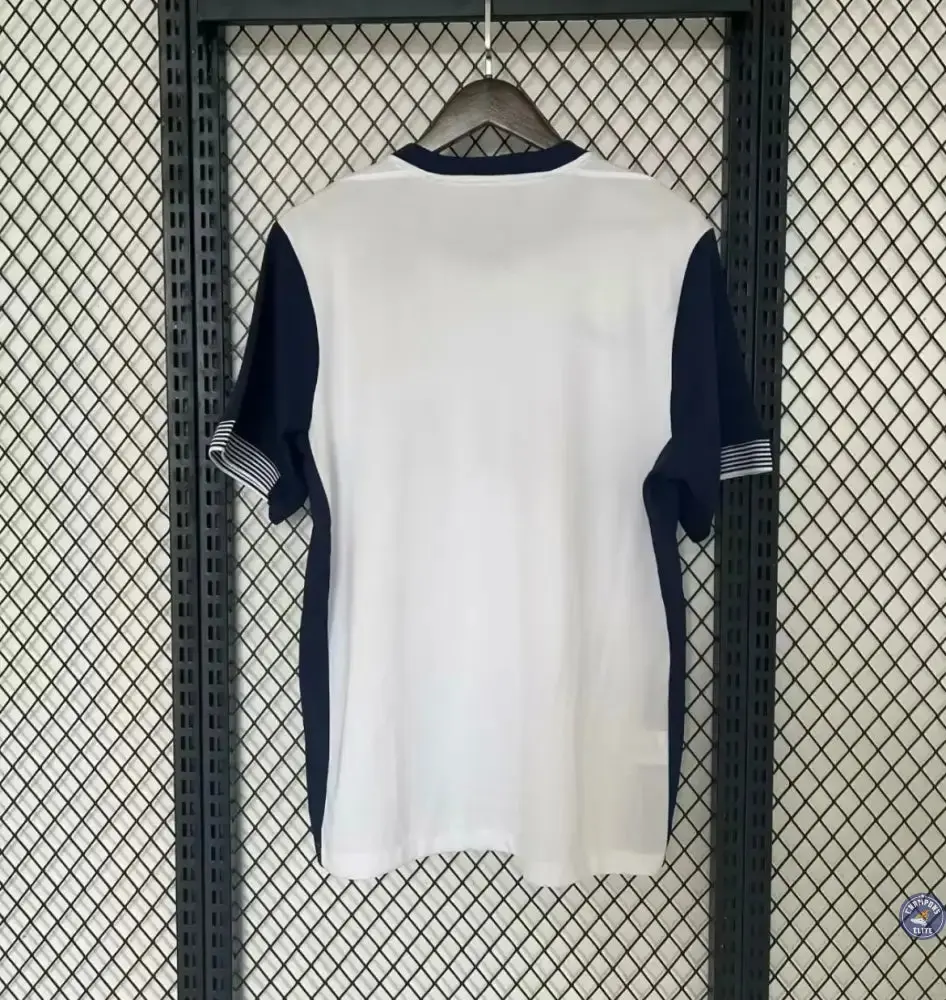 Tottenham 2024/25 Domicile - Image 2